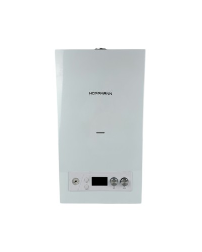 Kombi sistemi Hoffmann Deluxe 28 kW