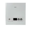 Комби система Hoffmann Deluxe 28 kW Комби система Hoffmann Deluxe 28 kW