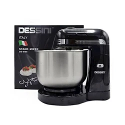 Миксер Dessini DS-6788 Миксер Dessini DS-6788