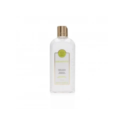 Гель для душа Erbario Toscano Bergamotto, 250 мл