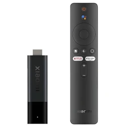 Медиаплеер Xiaomi Mi TV Stick (BK)