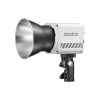 Моноблок Godox ML60IIBi White Моноблок Godox ML60IIBi White