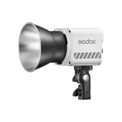 Моноблок Godox ML60IIBi White