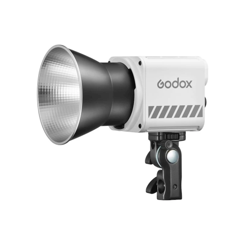 Моноблок Godox ML60IIBi White Моноблок Godox ML60IIBi White