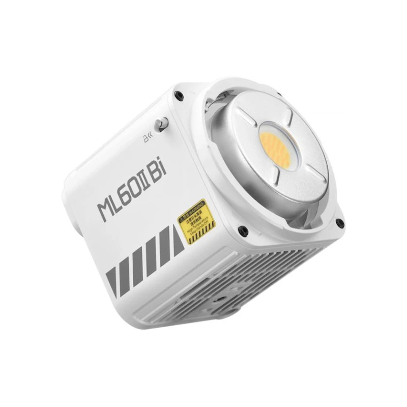 Моноблок Godox ML60IIBi White Моноблок Godox ML60IIBi White