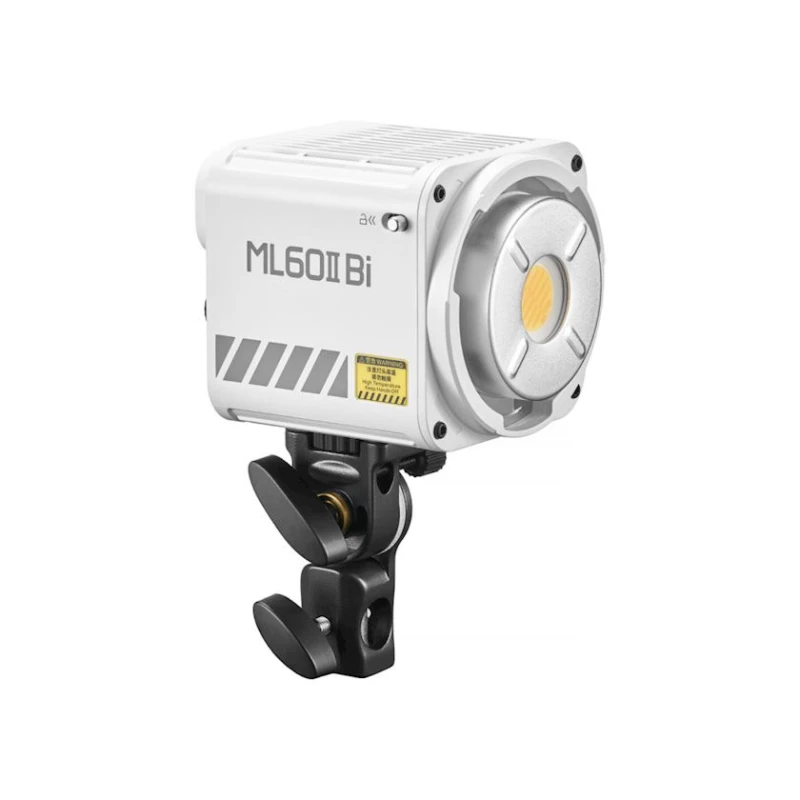 Моноблок Godox ML60IIBi White Моноблок Godox ML60IIBi White