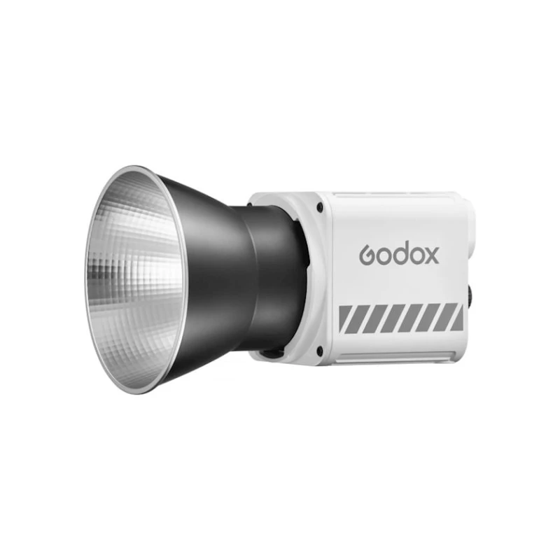 Моноблок Godox ML60IIBi White Моноблок Godox ML60IIBi White