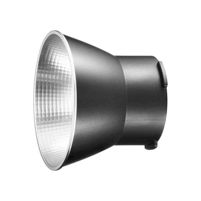 Моноблок Godox ML60IIBi White Моноблок Godox ML60IIBi White