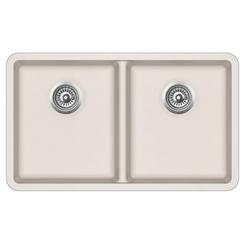 Mətbəx çanağı Aquasanita Arca SQA 200-111 Mətbəx çanağı Aquasanita Arca SQA 200-111