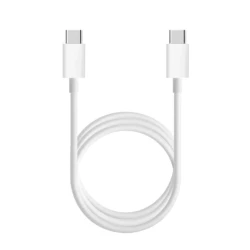 USB kabel Xiaomi 120W Type-C to Type-C, Ağ
