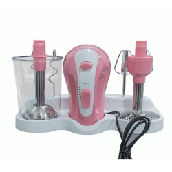 Миксер Sonifer SF-7030