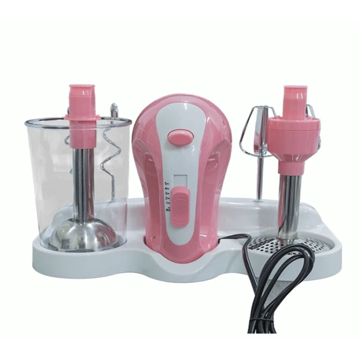 Mikser Sonifer SF-7030