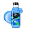 Şampun-gel Juicy Star Hey Man, 400 ml Şampun-gel Juicy Star Hey Man, 400 ml