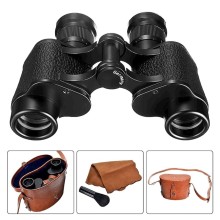 Binokl 6x24 Telescope Hd, 14x3x9.5 sm