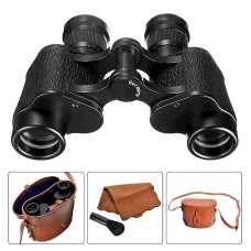Binokl 6x24 Telescope Hd, 14x3x9.5 sm