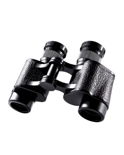 Binokl 6x24 Telescope Hd, 14x3x9.5 sm