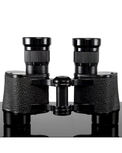 Binokl 6x24 Telescope Hd, 14x3x9.5 sm