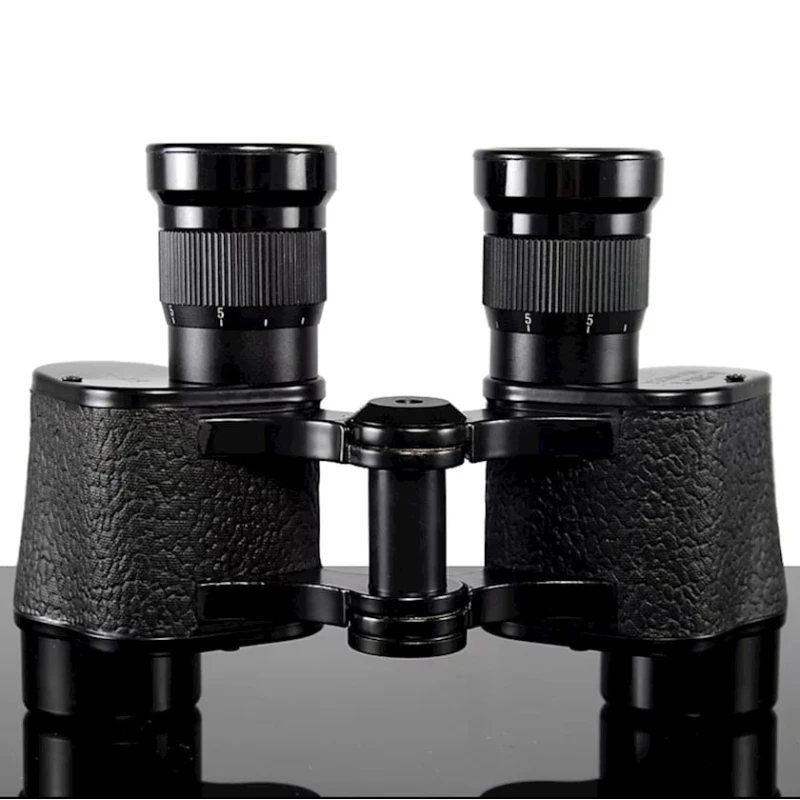 Бинокль 6x24 Telescope Hd, 14x3x9.5 см