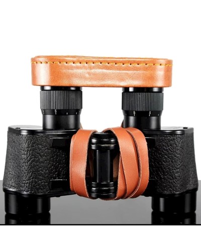Binokl 6x24 Telescope Hd, 14x3x9.5 sm