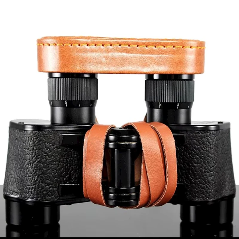 Бинокль 6x24 Telescope Hd, 14x3x9.5 см