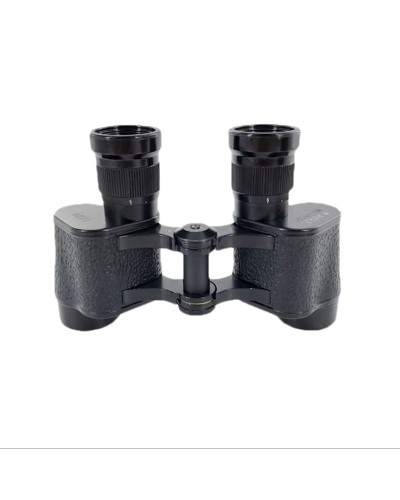 Binokl 6x24 Telescope Hd, 14x3x9.5 sm