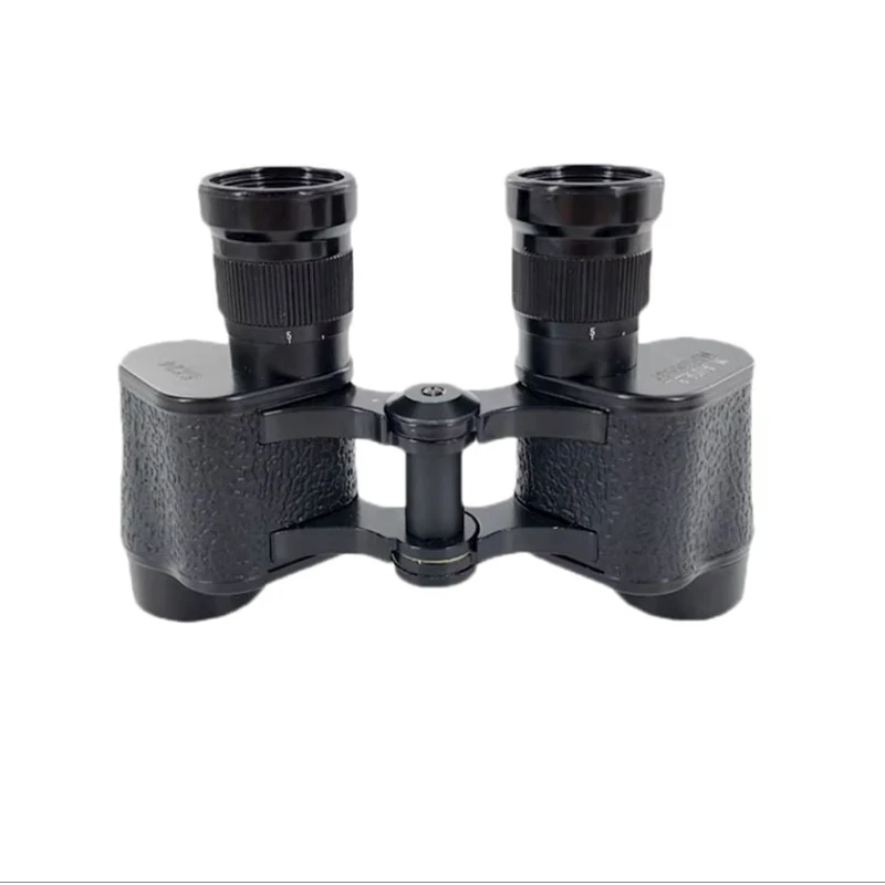 Бинокль 6x24 Telescope Hd, 14x3x9.5 см