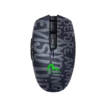 Simsiz siçan Razer Orochi V3 Evisu Edition