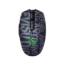 Simsiz siçan Razer Orochi V3 Evisu Edition