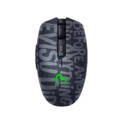 Беспроводная мышь Razer Orochi V3 Evisu Edition