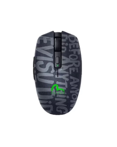 Simsiz siçan Razer Orochi V3 Evisu Edition