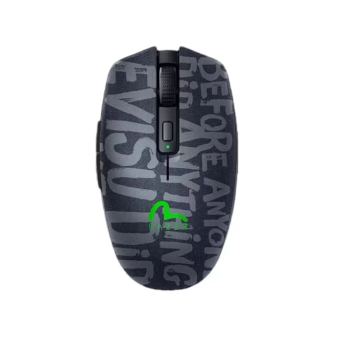 Беспроводная мышь Razer Orochi V3 Evisu Edition