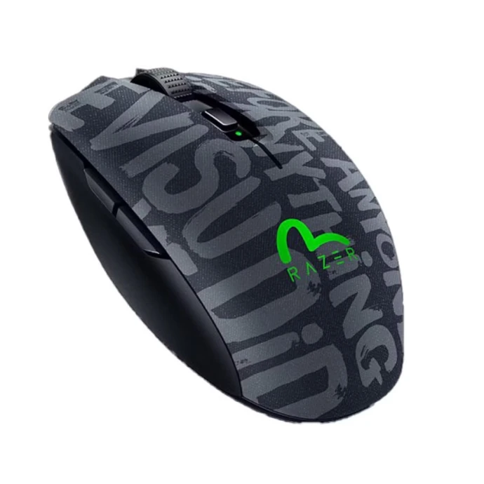 Беспроводная мышь Razer Orochi V3 Evisu Edition