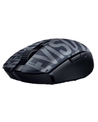 Simsiz siçan Razer Orochi V3 Evisu Edition
