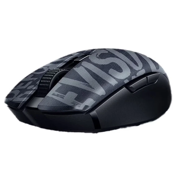 Беспроводная мышь Razer Orochi V3 Evisu Edition