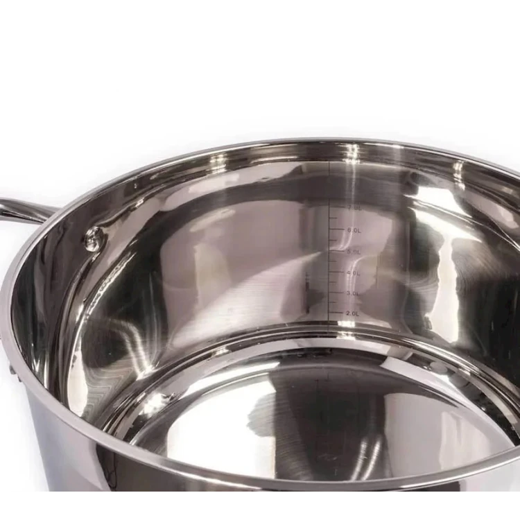 Мантоварка Vicalina VL-5028, нержавеющая сталь, 28 см Мантоварка Vicalina VL-5028, нержавеющая сталь, 28 см