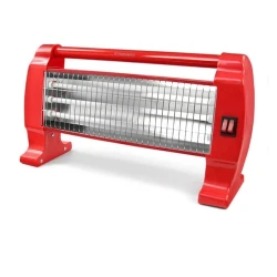 Qızdırıcı EuroWolf EWS-1200