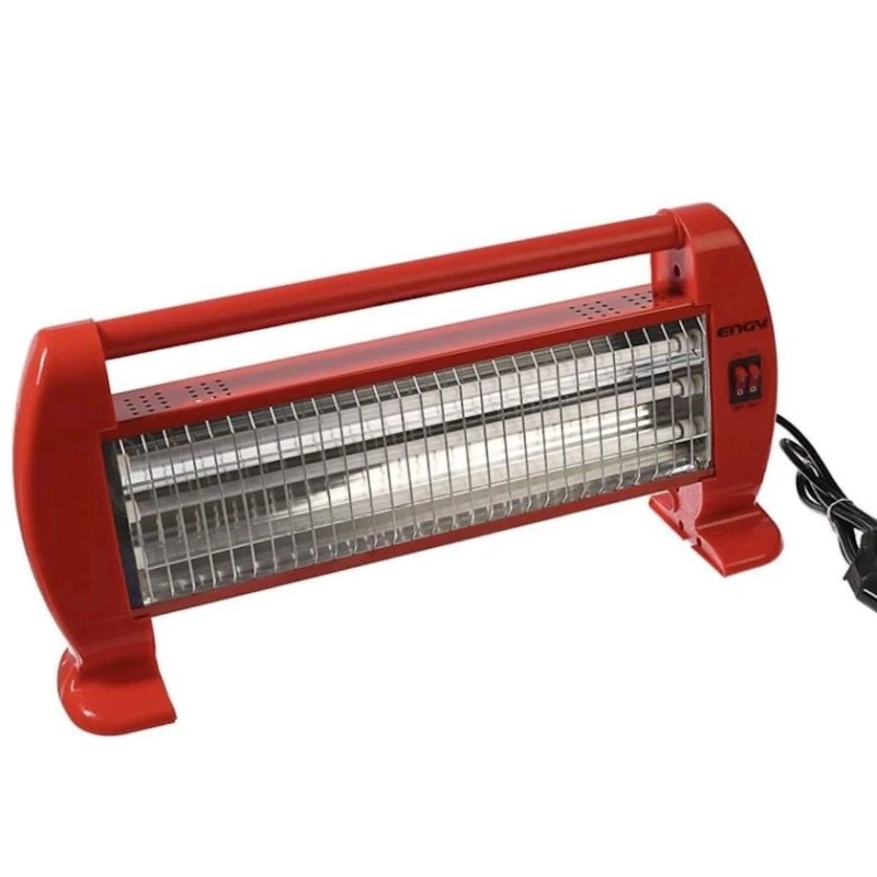 Qızdırıcı EuroWolf EWS-1200 Qızdırıcı EuroWolf EWS-1200