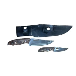 Bıçaq ikili dəst Bıçaq ikili dəst