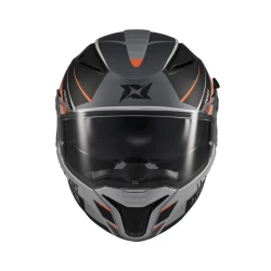 PANTHER SV PASSENGER A1 MATT XL