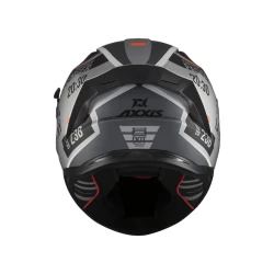 PANTHER SV PASSENGER A1 MATT XL