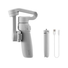 Stabilizator Smooth Q4 Combo Silver