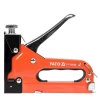 Механический степлер Yato YT-70020, 4-14 мм