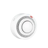 Датчик дыма Tuya Zigbee Датчик дыма Tuya Zigbee