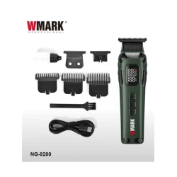 Trimmer WMARK NG-8280