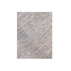 Divar kağızı Benqal 8065-11