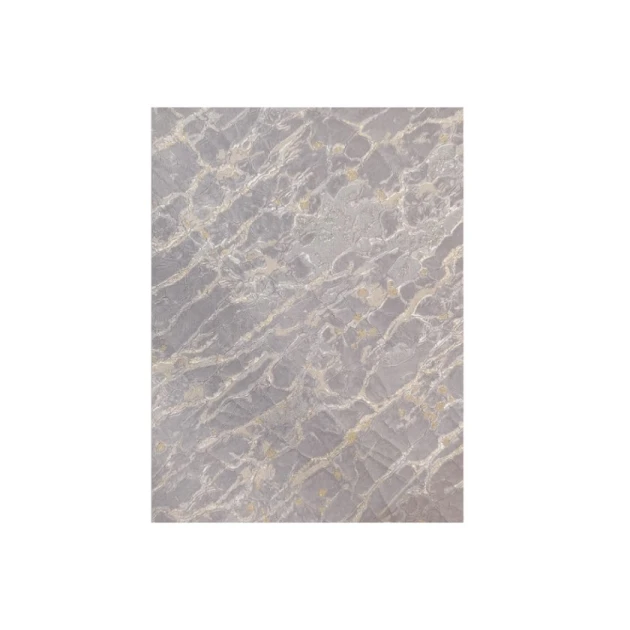 Обои Bengal 8065-11 Обои Bengal 8065-11