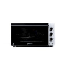 Elektrik soba Gastro G3G42E Silver