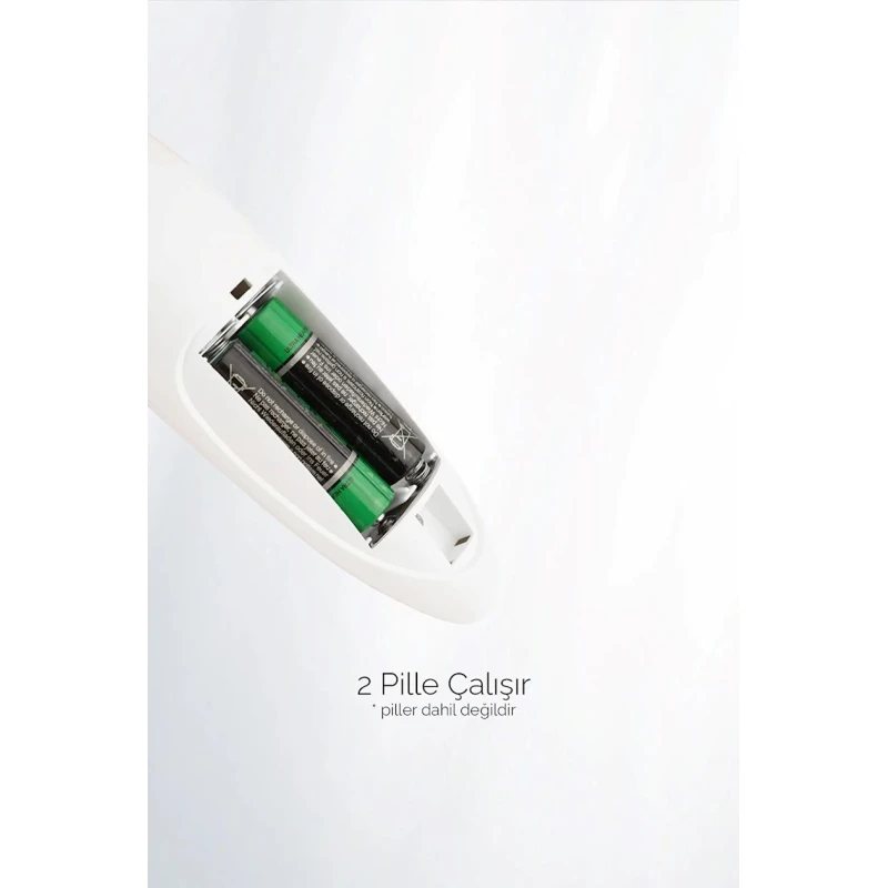 Вакуумный очиститель пор Dempower Dp-09 Вакуумный очиститель пор Dempower Dp-09