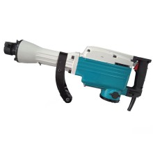 Kömürsındıran çəkic Viktor TŞK-2800