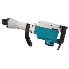 Kömürsındıran çəkic Viktor TŞK-2800